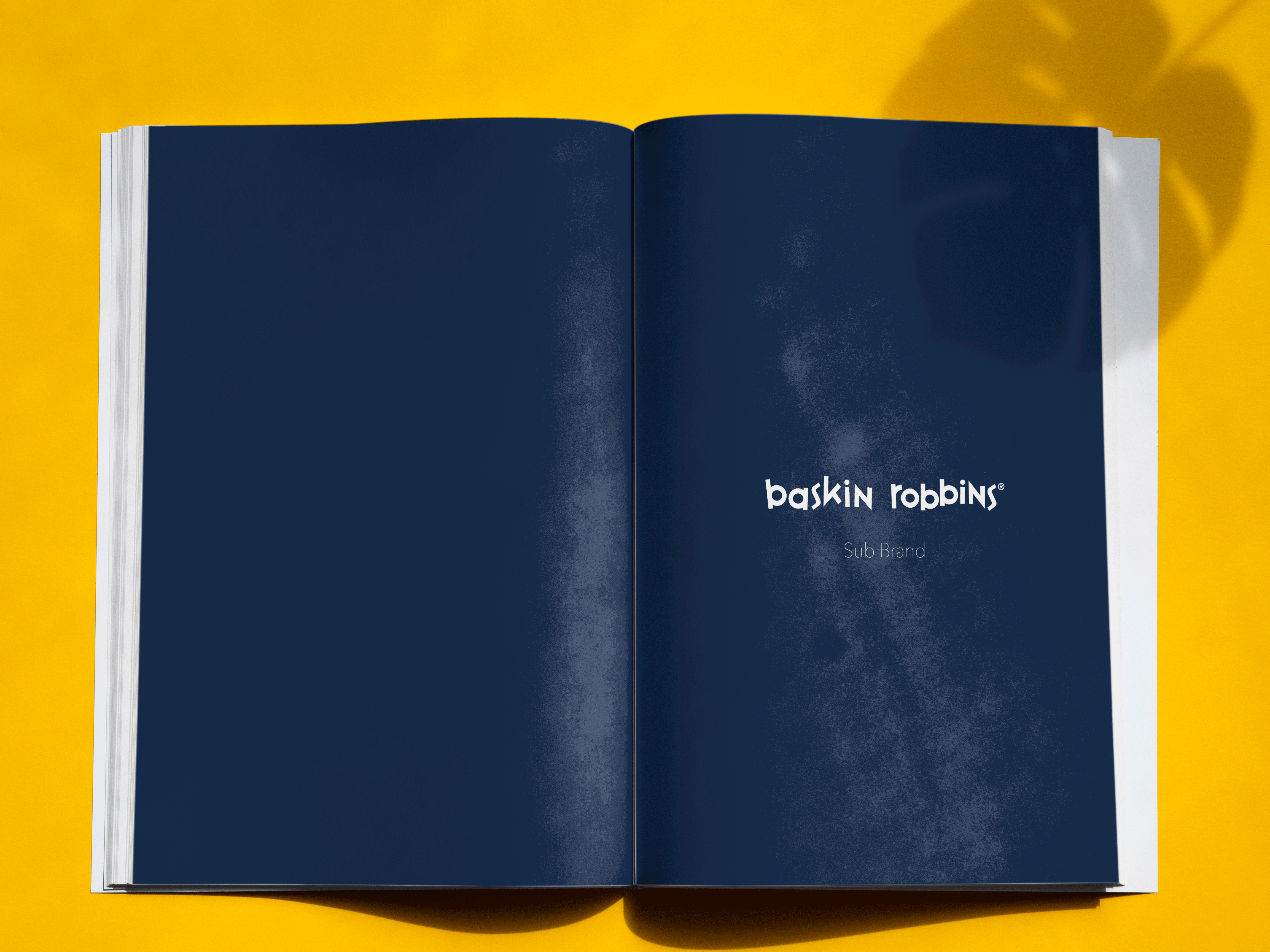 Brand Style Guide