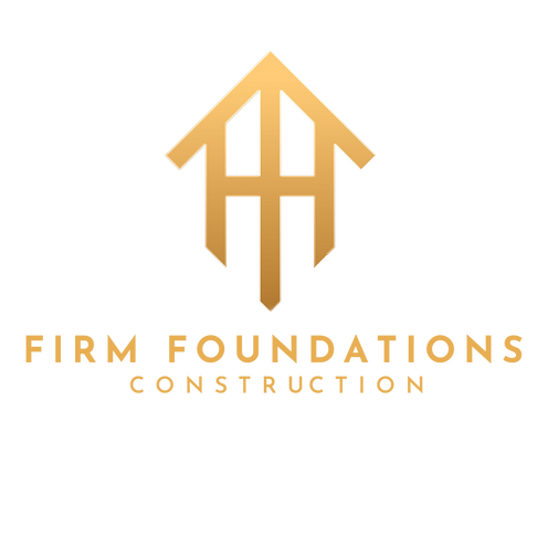 FirmFound Const Large  Logo.png