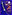 69127_482093450279_3095619_n.jpg