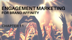 What you need to know to harness mobile apps, social CRM and gamification