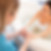 Water Birth Midwife Christina Winton, CPM Homebirth Midwife