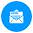logo_facebook
