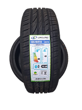 LingLong_165-40R18_85V_XL_Green-Max_HP-removebg-preview.png
