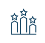 Iconos_PouYVelazques-17.png