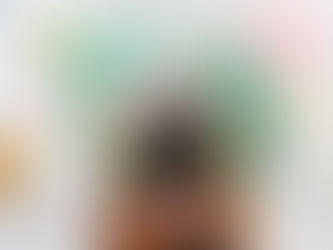 ¿Por dónde comenzar a trabajar tus metas? Por donde quieras, pero ¡comienza!