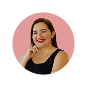 Monyerla Freintas