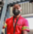 TransporteBlanco_Webpage-47_DG.jpg