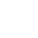 TransporteBlanco_Webpage-40.png