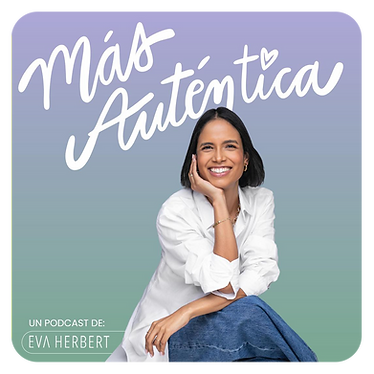 Diseño - Portada (actualizada) copy.png