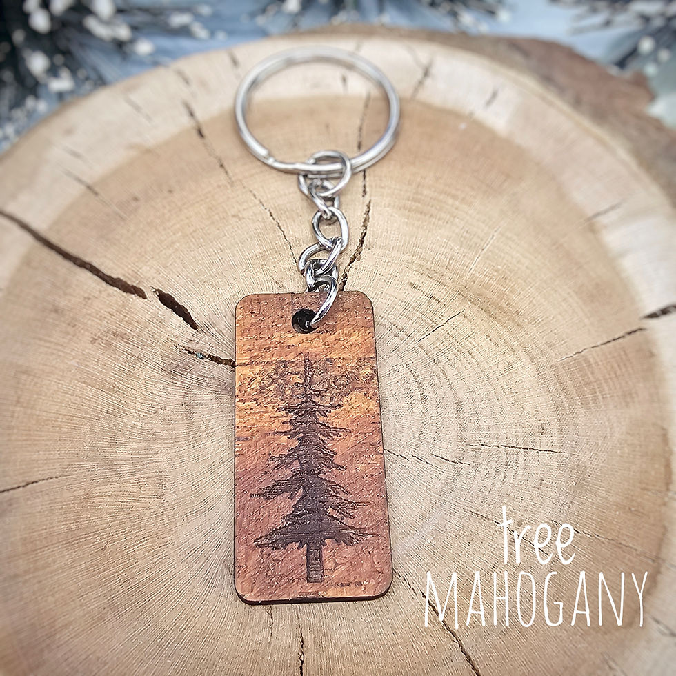 Thumbnail: Key Chain