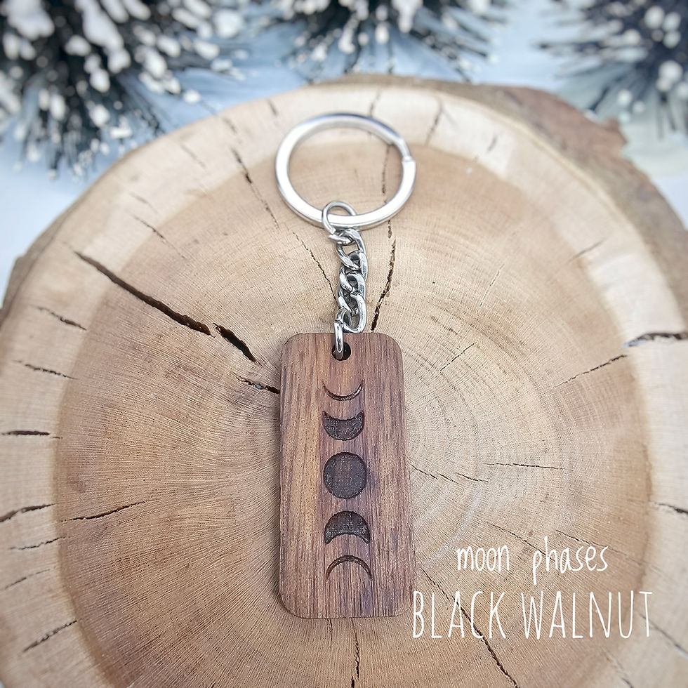 Thumbnail: Key Chain