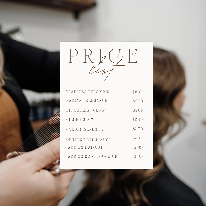 UPDATED PRICING AUG 2024 (4).png