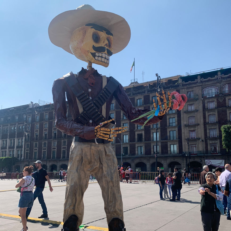 9BA7D0D4-0746-45A5-B14C-450719688EF4_1_201_a