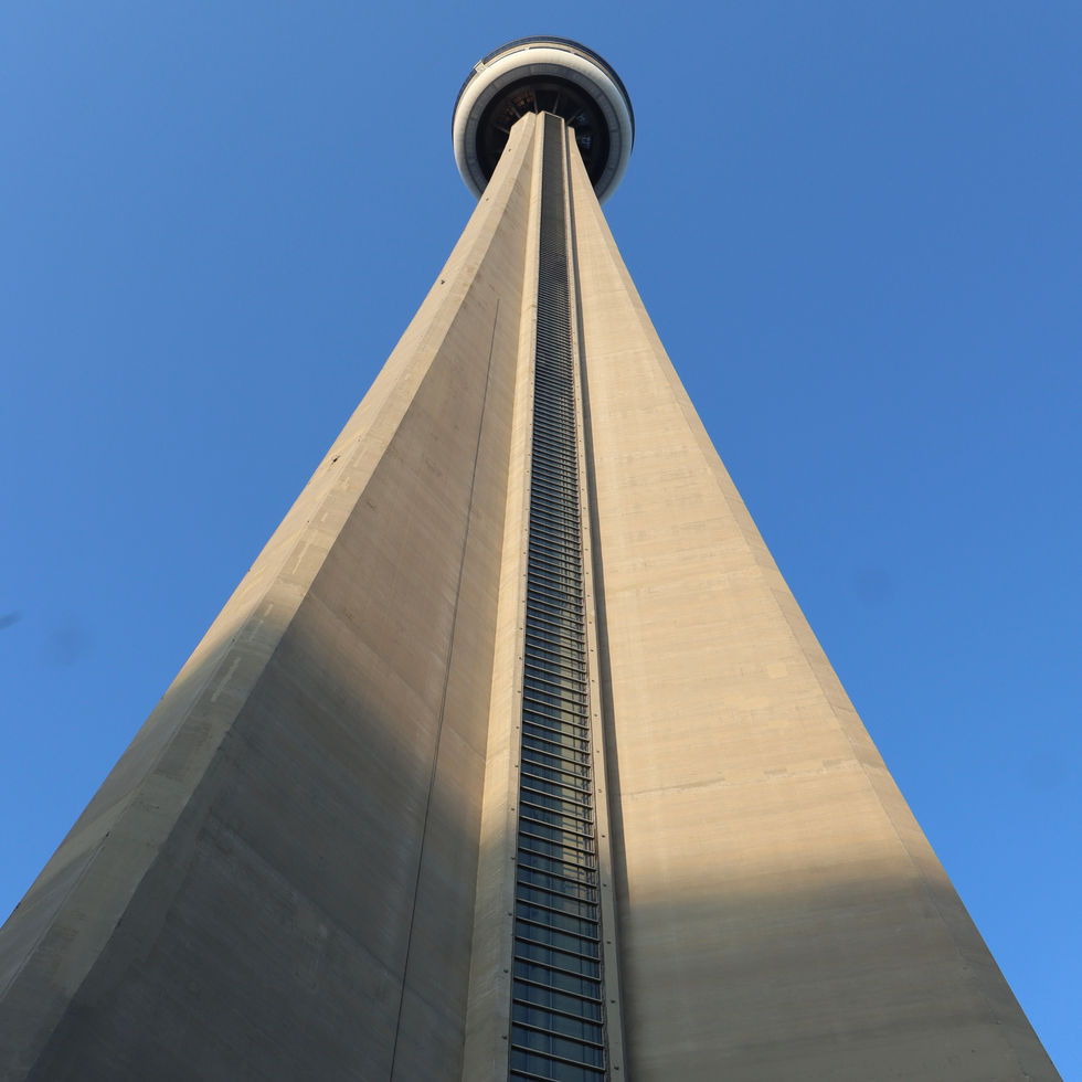 66E71C8A-D085-42D8-87BC-23401A662EB9_1_201_a