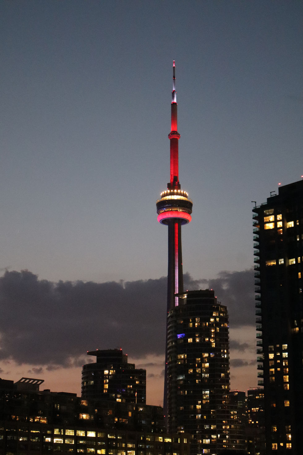 CEB13D94-7CD2-4468-B861-A4AC5B498512