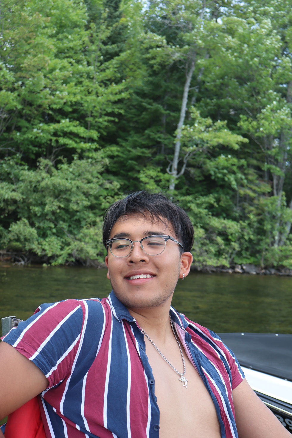 1D0505FE-0A35-4D40-89B1-6E5F3A28C929