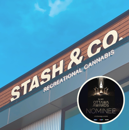 Screen Shot 2024-10-02 at 3.28.15 PM.png