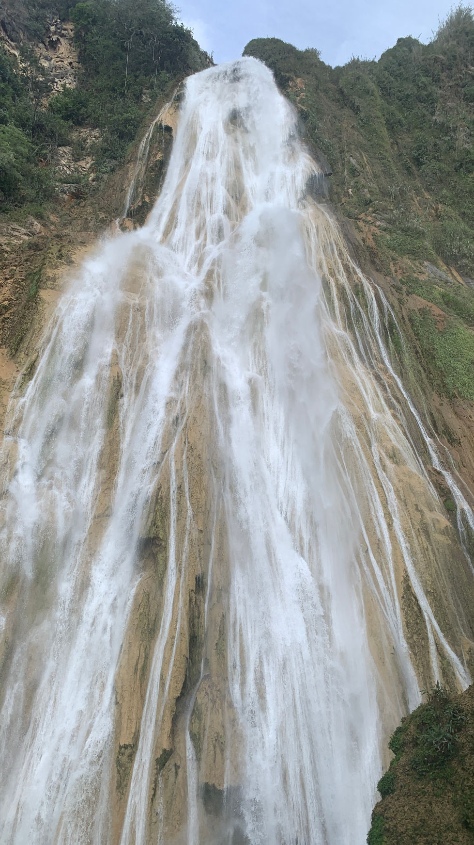 D489353D-F6FD-4E1F-ACBC-7EF3233631CA_1_201_a