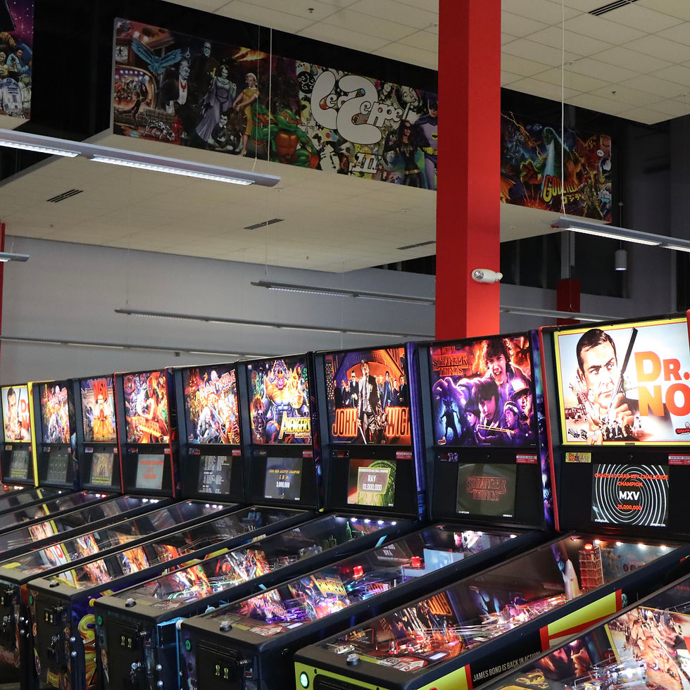 567E071C-7552-4295-8C5C-D31C655D80CF_1_201_a