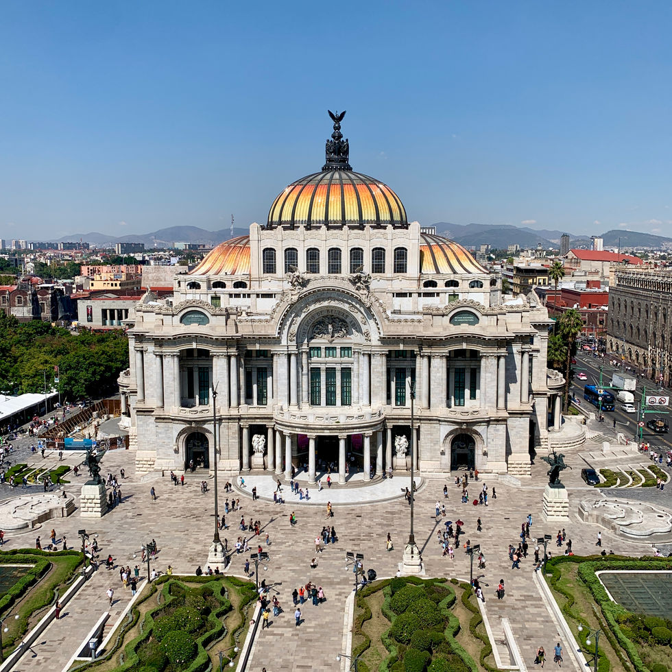 DAFED446-C660-4CFB-9AB5-ECC8D8E65547_1_201_a