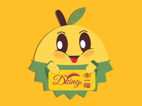 Dking SS2 Durian - Durian Wonderland