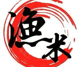 YU Noodle Cuisine Restaurant