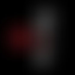 Tohoku Japanese Restaurant