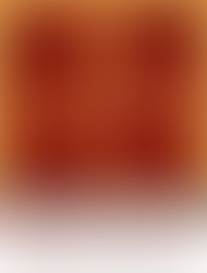 Rock Salt Restaurant