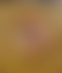 Foo Hing Dim Sum Restaurant