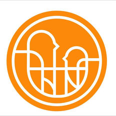 Hungry Nest Cafe Muar