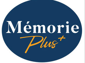 Memorie Cafe