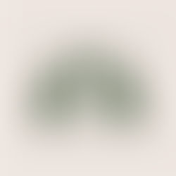 Restoran Green View Sdn Bhd