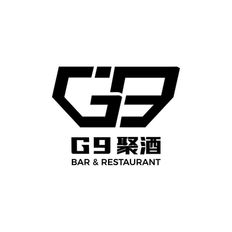 G9 Restaurant & Bar