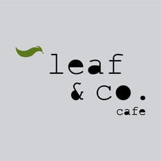 Leaf & Co Cafe