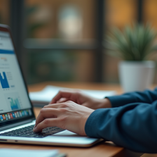 Generate Leads Using Affiliate Marketing Techniques