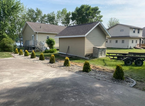 general landscape.jpeg