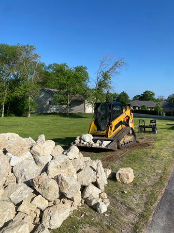 Shoreline Restoration.jpeg