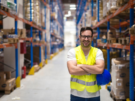 7 Reasons To Have a 3PL Warehouse in Sydney’s South