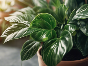 10 Tips for Eco-Friendly Living at Home