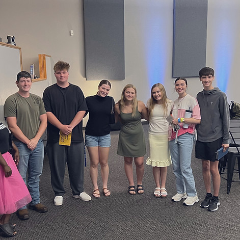 Untitled design_edited.jpg