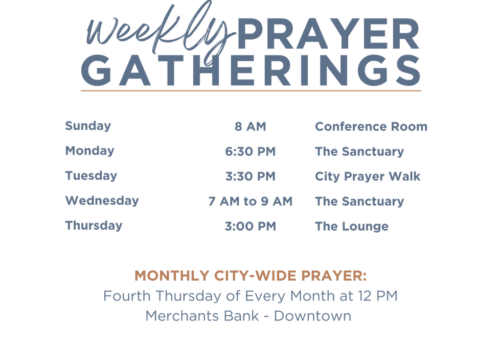 PRAYER Slides (11 x 8.5 in) (1).png