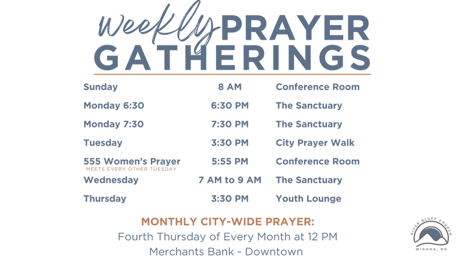 PRAYER Slides (1).png