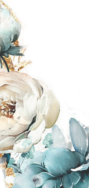 Oznameni_edited_edited_edited_edited.png