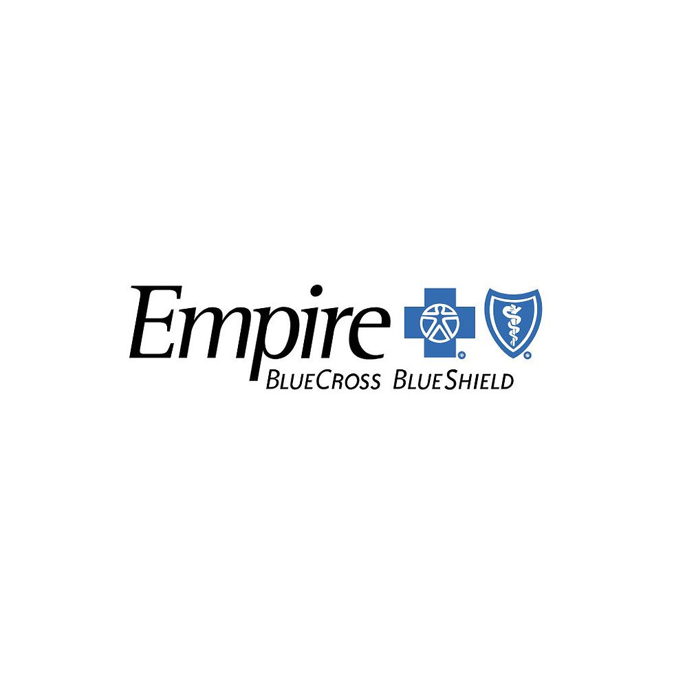 Empire_logo