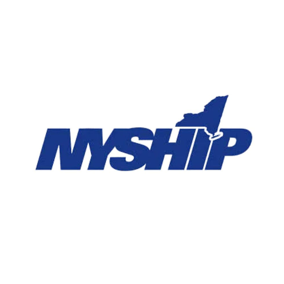 NYSHIP_logo