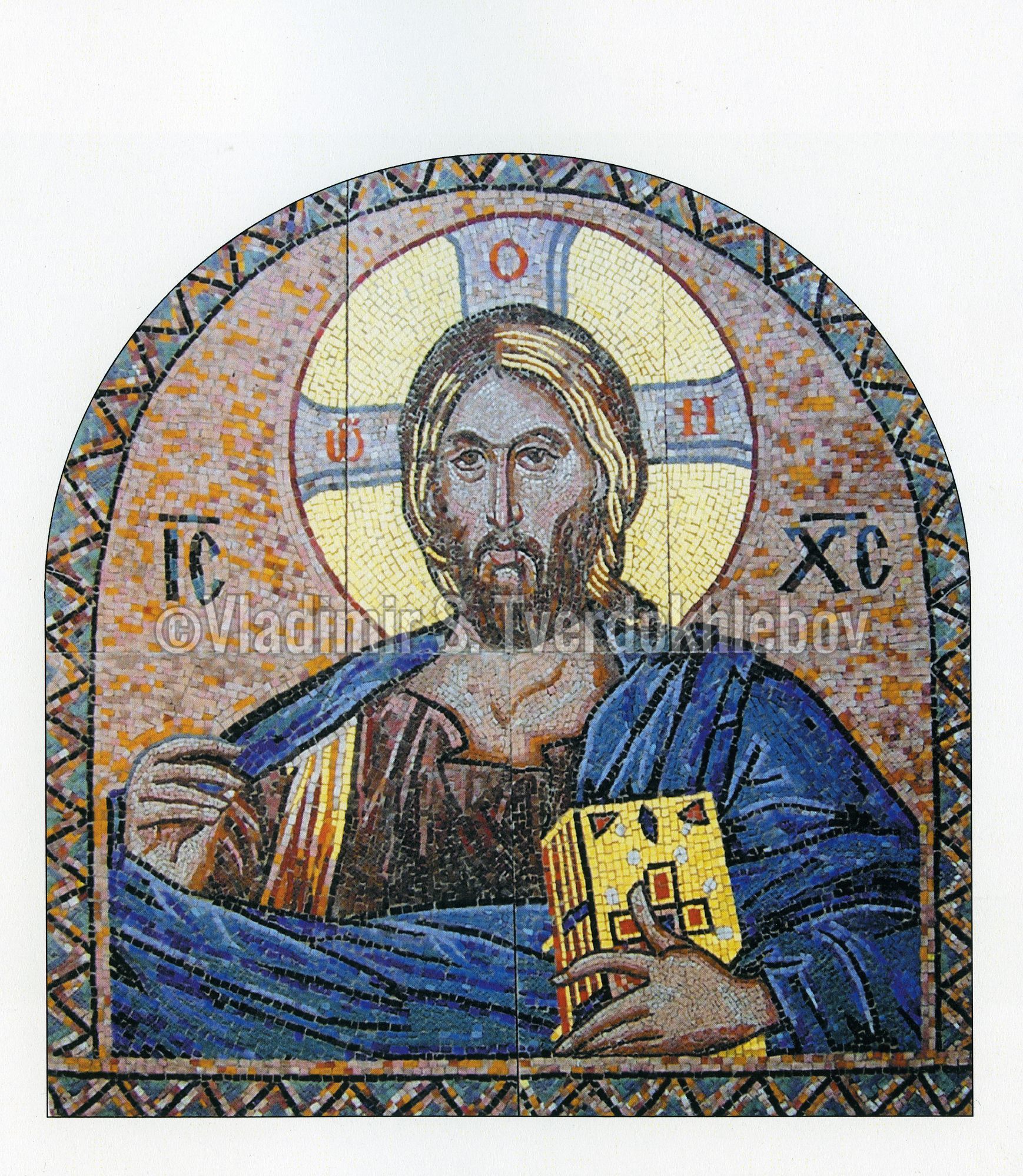 111-239