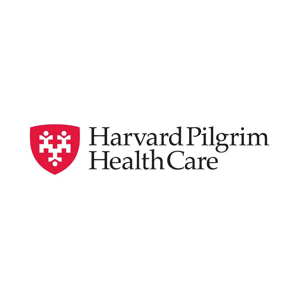 Harvard-Pilgrim_logo