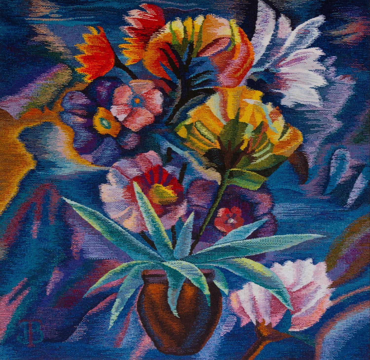 95-225-s
