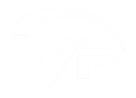 logo_VP_no_bg_edited.png