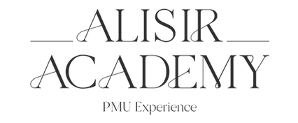 logo_alisiracademy